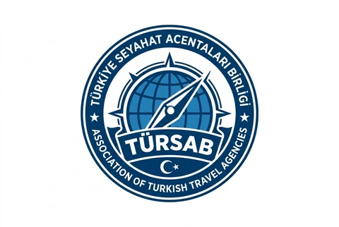 TÜRSAB — Türkiye Seyahat Acentaları Birliği